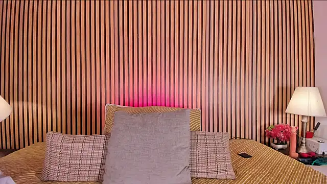 keeyla stone online show from 10/09/25, 09:35