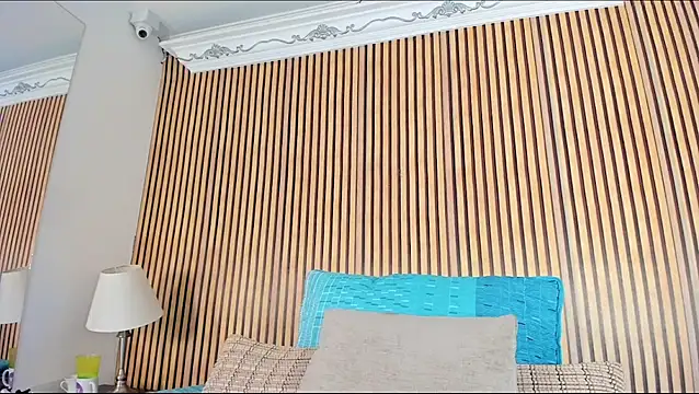 keeyla stone online show from 10/27/25, 08:46