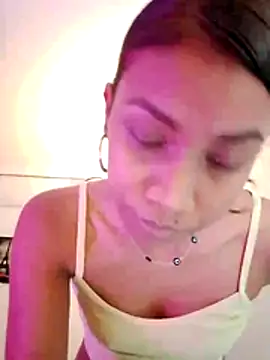 keeyla stone online show from 01/15/26, 09:07