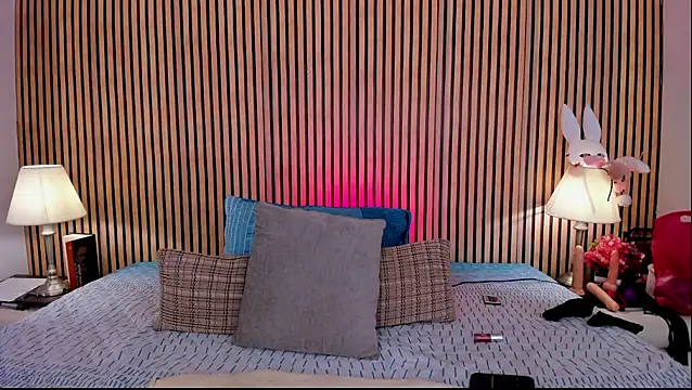 keeyla stone online show from 02/07/26, 11:30