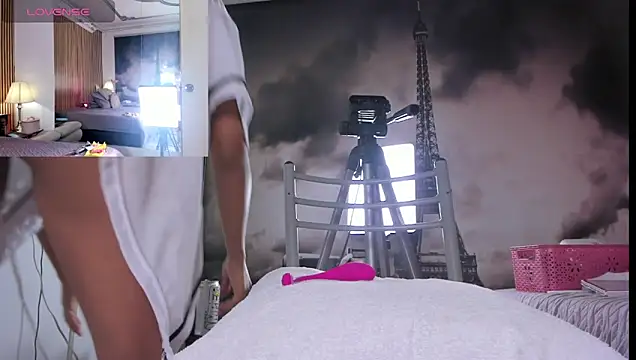 keeyla stone online show from 02/25/26, 11:47