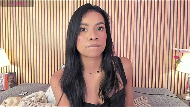 keeyla stone online show from 03/08/26, 07:23