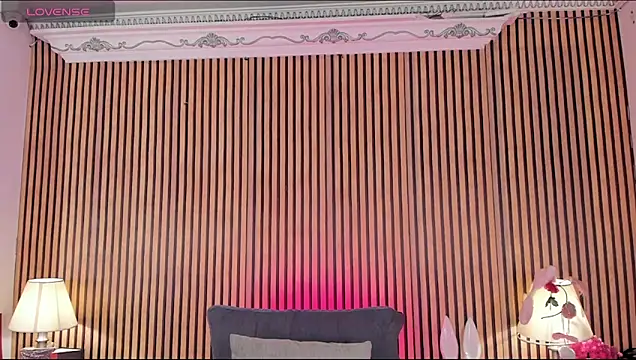 keeyla stone online show from 03/18/26, 11:08