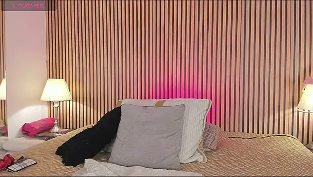 keeyla stone online show from 04/14/26, 11:11