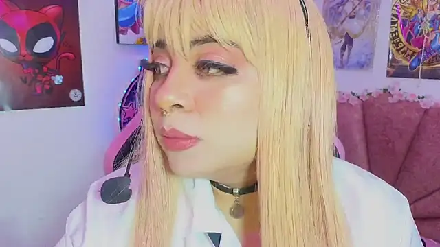 Snapshot of Lucycosplay777 chatting on 07/25/26, 09:01 Lucycosplay777 online show from 07/25/26, 09:01