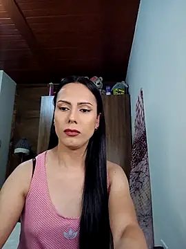 grecia live69 online show from 10/10/25, 01:04