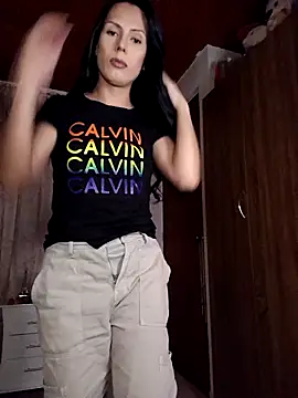 grecia live69 online show from 10/19/25, 03:18