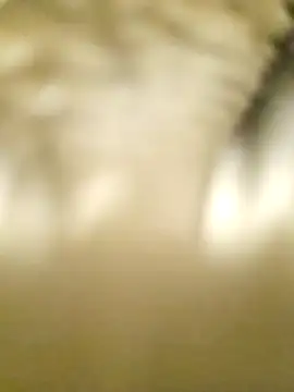 Snapshot of Emans6699 chatting on 09/20/25, 01:01 Emans6699 online show from 09/20/25, 01:01