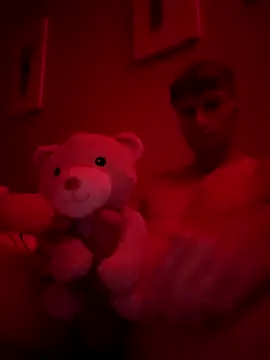 Snapshot of Emans6699 chatting on 09/23/25, 11:52 Emans6699 online show from 09/23/25, 11:52