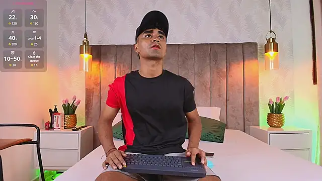 Jacob 606 online show from 09/11/25, 07:58