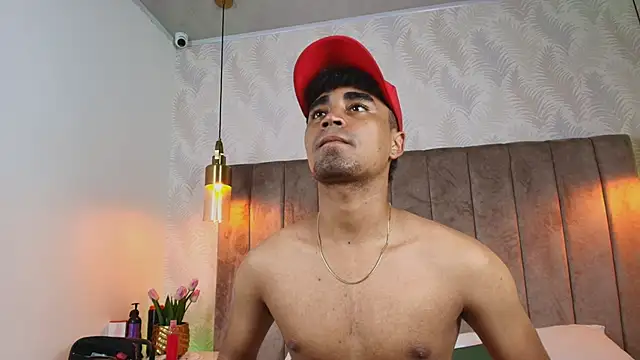 Jacob 606 online show from 09/16/25, 08:10