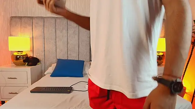 Jacob 606 online show from 09/22/25, 07:49