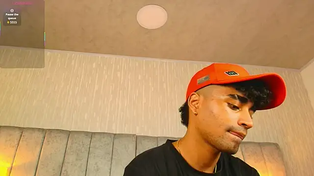 Jacob 606 online show from 12/15/25, 07:29