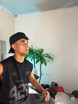 Jacob 606 online show from 01/06/26, 08:23