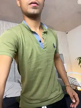 Jacob 606 online show from 01/08/26, 07:38