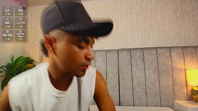 Jacob 606 online show from 01/15/26, 04:11