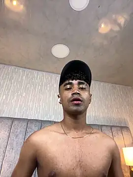 Jacob 606 online show from 02/07/26, 09:51