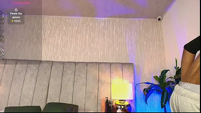 Jacob 606 online show from 04/10/26, 04:17