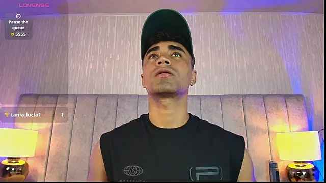 Jacob 606 online show from 04/11/26, 06:18