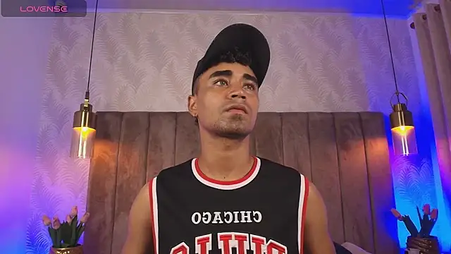 Jacob 606 online show from 04/15/26, 05:47