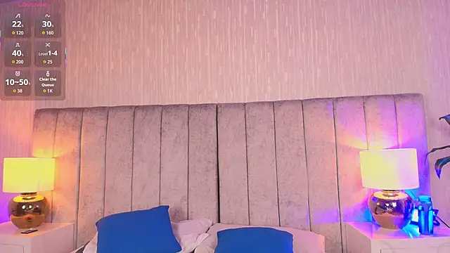 Jacob 606 online show from 06/02/26, 04:25