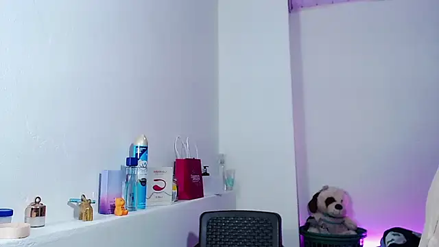 asakuraath online show from 10/12/25, 05:17