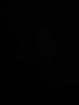 Snapshot of Emrnh chatting on 10/15/25, 11:38 Emrnh online show from 10/15/25, 11:38