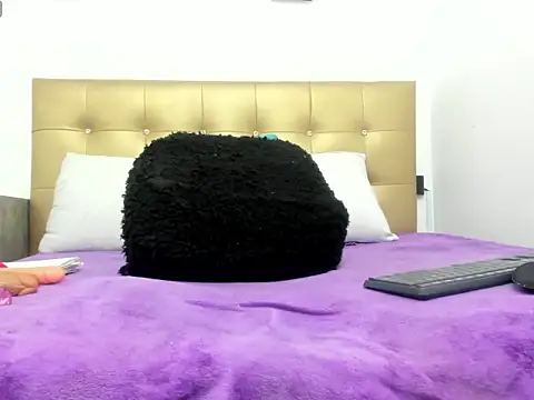 candy sex 18 online show from 10/01/25, 11:55