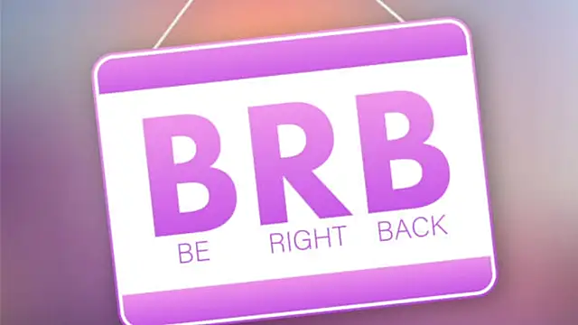 KeitaMoon online show from 11/12/25, 09:14