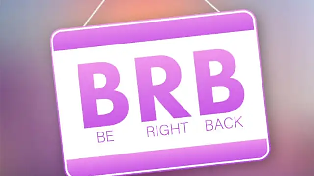 KeitaMoon online show from 11/18/25, 08:13