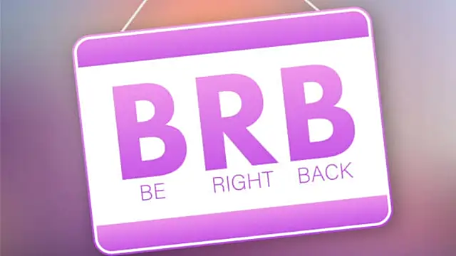 KeitaMoon online show from 12/20/25, 12:23