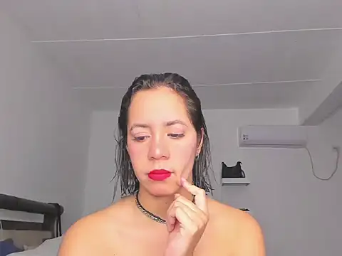 Jump rabbit online show from 11/17/25, 07:03