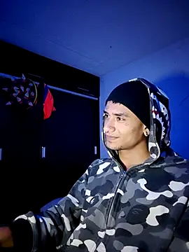 BADFUCKPUSSYHARDCORE online show from 03/05/26, 11:23