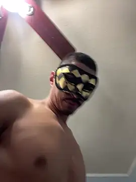 SlimSexxxy69 online show from 09/09/25, 11:15