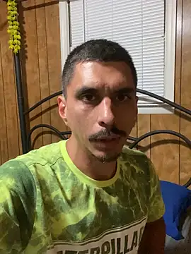 SlimSexxxy69 online show from 09/14/25, 01:49