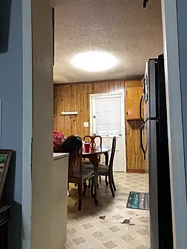 SlimSexxxy69 online show from 09/22/25, 10:56