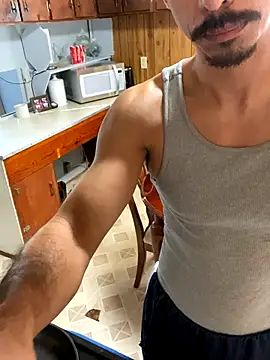 SlimSexxxy69 online show from 09/24/25, 12:52