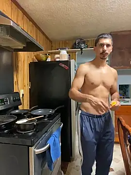 SlimSexxxy69 online show from 09/25/25, 11:36