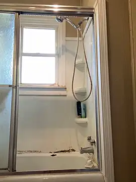 SlimSexxxy69 online show from 10/07/25, 10:40