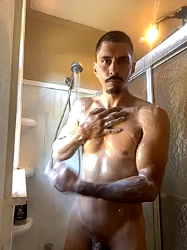 SlimSexxxy69 online show from 10/15/25, 01:22