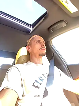 SlimSexxxy69 online show from 10/16/25, 03:46