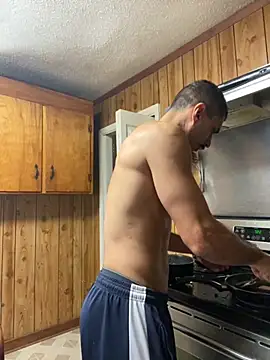 SlimSexxxy69 online show from 10/22/25, 02:06