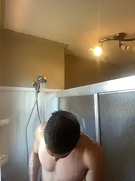 SlimSexxxy69 online show from 11/05/25, 01:22