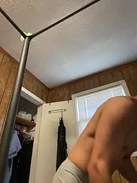 SlimSexxxy69 online show from 11/06/25, 01:01