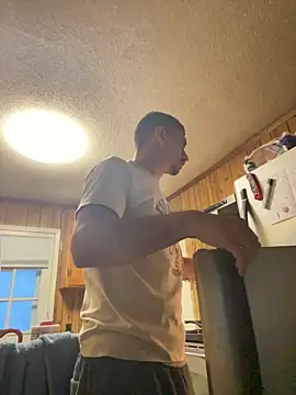 SlimSexxxy69 online show from 01/31/26, 10:52