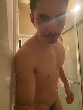 SlimSexxxy69 online show from 02/10/26, 11:25