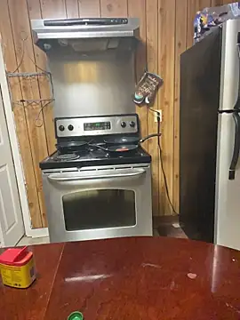 SlimSexxxy69 online show from 02/12/26, 01:33