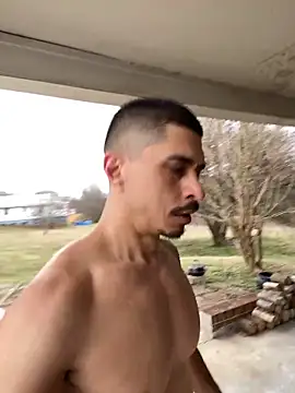 SlimSexxxy69 online show from 02/19/26, 04:14