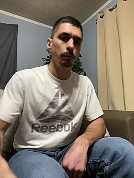 SlimSexxxy69 online show from 02/23/26, 11:24