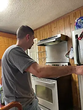 SlimSexxxy69 online show from 02/25/26, 06:06